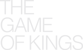 The Game of Kings - The Movie, The TV Series